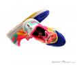 adidas Stellasport Yvori Womens Fitness Shoes, , Multicolore, , Femmes, 0002-10811, 5637487354, , N5-20.jpg