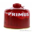 Primus 230g Gas Cartridge, Primus, Gris, , , 0197-10014, 5637487359, 7330033900095, N1-01.jpg