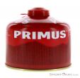 Primus 230g Gaskartusche, , Grau, , , 0197-10014, 5637487359, , N1-11.jpg