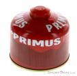 Primus 230g Gas Cartridge, Primus, Sivá, , , 0197-10014, 5637487359, 7330033900095, N2-02.jpg