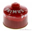 Primus 230g Cartuccia di Gas, Primus, Grigio, , , 0197-10014, 5637487359, 7330033900095, N2-07.jpg
