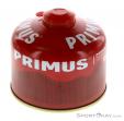 Primus 230g Gas Cartridge, Primus, Gray, , , 0197-10014, 5637487359, 7330033900095, N2-12.jpg