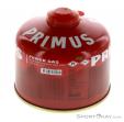 Primus 230g Gas Cartridge, Primus, Gray, , , 0197-10014, 5637487359, 7330033900095, N2-17.jpg