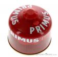 Primus 230g Gas Cartridge, Primus, Gris, , , 0197-10014, 5637487359, 7330033900095, N3-03.jpg