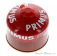 Primus 230g Gas Cartridge, Primus, Gray, , , 0197-10014, 5637487359, 7330033900095, N3-13.jpg