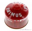 Primus 230g Gas Cartridge, Primus, Gris, , , 0197-10014, 5637487359, 7330033900095, N3-18.jpg