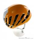 Petzl Meteor Climbing Helmet, , Orange, , , 0074-10130, 5637487368, , N3-18.jpg