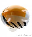 Petzl Meteor Climbing Helmet, , Orange, , , 0074-10130, 5637487368, , N4-09.jpg
