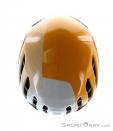 Petzl Meteor Climbing Helmet, , Orange, , , 0074-10130, 5637487368, , N4-14.jpg