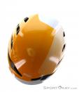 Petzl Meteor Climbing Helmet, Petzl, Orange, , , 0074-10130, 5637487368, 3342540103214, N5-05.jpg