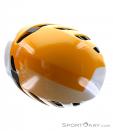Petzl Meteor Climbing Helmet, , Orange, , , 0074-10130, 5637487368, , N5-10.jpg
