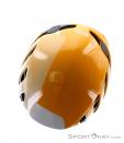 Petzl Meteor Climbing Helmet, Petzl, Orange, , , 0074-10130, 5637487368, 3342540103214, N5-15.jpg