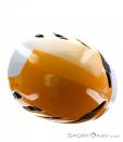 Petzl Meteor Climbing Helmet, , Orange, , , 0074-10130, 5637487368, , N5-20.jpg