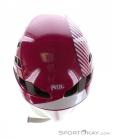 Petzl Meteor Climbing Helmet, , Pink, , , 0074-10130, 5637487369, , N4-04.jpg