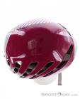 Petzl Meteor Climbing Helmet, , Pink, , , 0074-10130, 5637487369, , N4-19.jpg