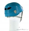 Petzl Elios Climbing Helmet, , Blue, , , 0074-10131, 5637487371, , N1-16.jpg