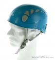 Petzl Elios Climbing Helmet, , Blue, , , 0074-10131, 5637487371, , N2-07.jpg