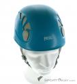 Petzl Elios Climbing Helmet, Petzl, Blue, , , 0074-10131, 5637487371, 3342540103283, N3-03.jpg