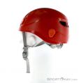 Petzl Elios Climbing Helmet, , Red, , , 0074-10131, 5637487378, , N1-11.jpg