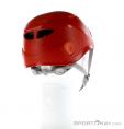 Petzl Elios Climbing Helmet, , Red, , , 0074-10131, 5637487378, , N1-16.jpg