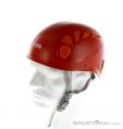 Petzl Elios Climbing Helmet, , Red, , , 0074-10131, 5637487378, , N2-07.jpg