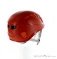 Petzl Elios Climbing Helmet, , Red, , , 0074-10131, 5637487378, , N2-17.jpg