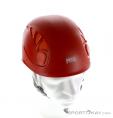 Petzl Elios Climbing Helmet, , Red, , , 0074-10131, 5637487378, , N3-03.jpg
