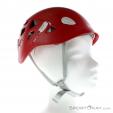 Petzl Elia Climbing Helmet, , Red, , , 0074-10132, 5637487381, , N1-01.jpg