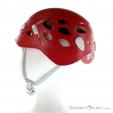 Petzl Elia Climbing Helmet, , Red, , , 0074-10132, 5637487381, , N1-11.jpg