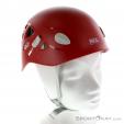 Petzl Elia Climbing Helmet, , Red, , , 0074-10132, 5637487381, , N2-02.jpg