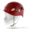 Petzl Elia Climbing Helmet, , Red, , , 0074-10132, 5637487381, , N2-07.jpg