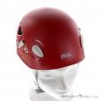 Petzl Elia Climbing Helmet, , Red, , , 0074-10132, 5637487381, , N3-03.jpg