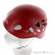Petzl Elia Climbing Helmet, , Red, , , 0074-10132, 5637487381, , N3-08.jpg
