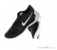 Nike Free 5.0 Womens Running Shoes, , Black, , Female, 0026-10373, 5637487397, , N2-07.jpg