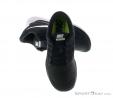 Nike Free 5.0 Womens Running Shoes, Nike, Black, , Female, 0026-10373, 5637487397, 0, N3-03.jpg