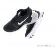 Nike Free 5.0 Womens Running Shoes, Nike, Black, , Female, 0026-10373, 5637487397, 0, N3-08.jpg