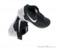 Nike Free 5.0 Womens Running Shoes, Nike, Black, , Female, 0026-10373, 5637487397, 0, N3-18.jpg