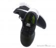 Nike Free 5.0 Womens Running Shoes, , Black, , Female, 0026-10373, 5637487397, , N4-04.jpg