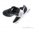 Nike Free 5.0 Womens Running Shoes, Nike, Black, , Female, 0026-10373, 5637487397, 0, N4-09.jpg