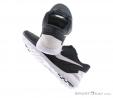 Nike Free 5.0 Womens Running Shoes, , Black, , Female, 0026-10373, 5637487397, , N4-14.jpg