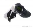 Nike Free 5.0 Womens Running Shoes, , Black, , Female, 0026-10373, 5637487397, , N4-19.jpg