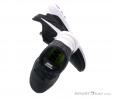 Nike Free 5.0 Womens Running Shoes, , Black, , Female, 0026-10373, 5637487397, , N5-05.jpg