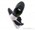 Nike Free 5.0 Womens Running Shoes, Nike, Black, , Female, 0026-10373, 5637487397, 0, N5-15.jpg