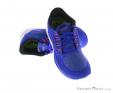 Nike Free 5.0 Womens Running Shoes, , Blue, , Female, 0026-10373, 5637487412, , N2-02.jpg