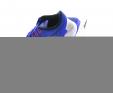 Nike Free 5.0 Womens Running Shoes, Nike, Blue, , Female, 0026-10373, 5637487412, 886737583951, N3-08.jpg
