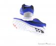 Nike Free 5.0 Womens Running Shoes, , Blue, , Female, 0026-10373, 5637487412, , N3-13.jpg