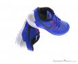 Nike Free 5.0 Womens Running Shoes, Nike, Azul, , Mujer, 0026-10373, 5637487412, 886737583951, N3-18.jpg