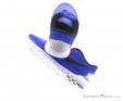 Nike Free 5.0 Womens Running Shoes, , Blue, , Female, 0026-10373, 5637487412, , N4-14.jpg