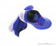 Nike Free 5.0 Womens Running Shoes, , Blue, , Female, 0026-10373, 5637487412, , N4-19.jpg