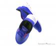 Nike Free 5.0 Womens Running Shoes, , Blue, , Female, 0026-10373, 5637487412, , N5-05.jpg